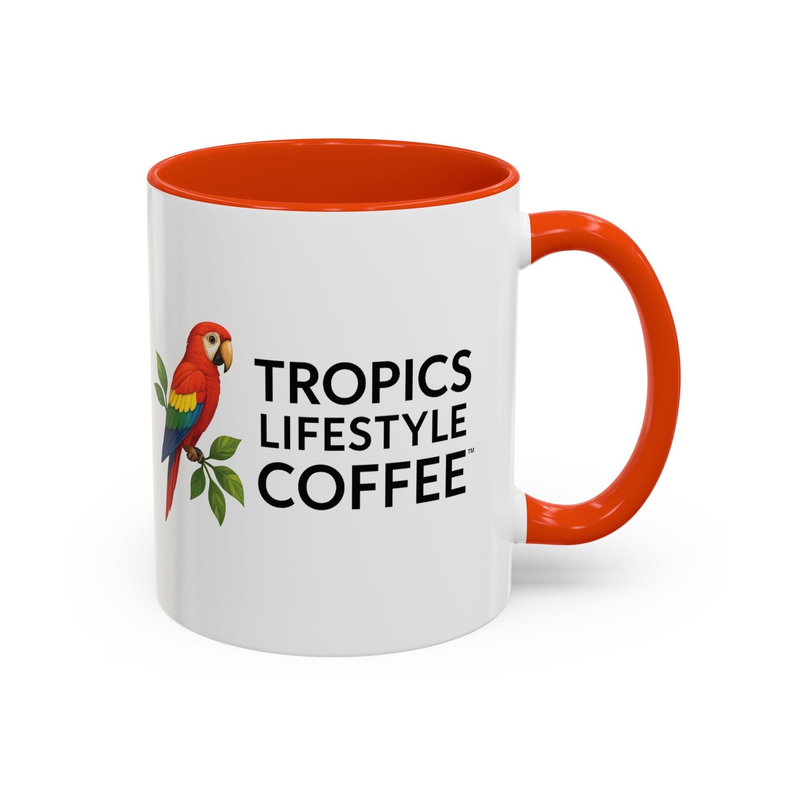 Logo Brand Gifts for Fans