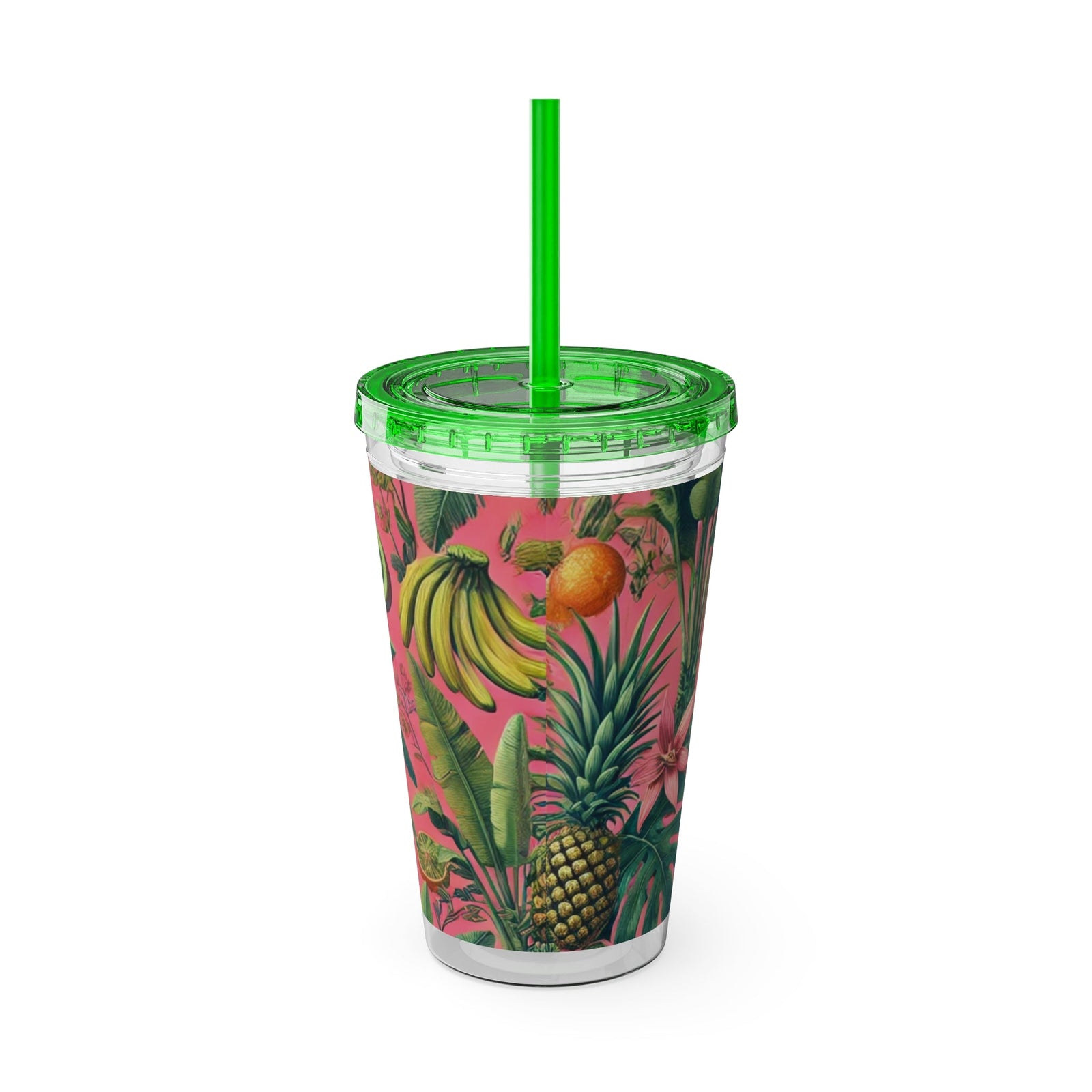 Travel Cups & Tumblers