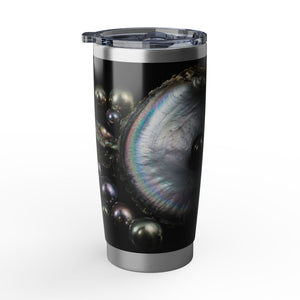 Vagabond 20oz Tumbler