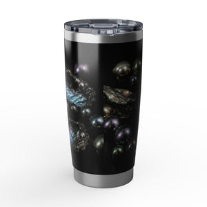 Vagabond 20oz Tumbler