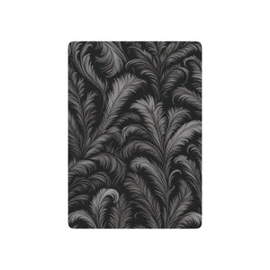 Poker Playing Cards - Rocco Ink