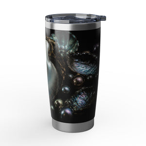 Vagabond 20oz Tumbler