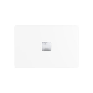 Metal Art Sign/Wall Decor ~ Seagulls on the Beach