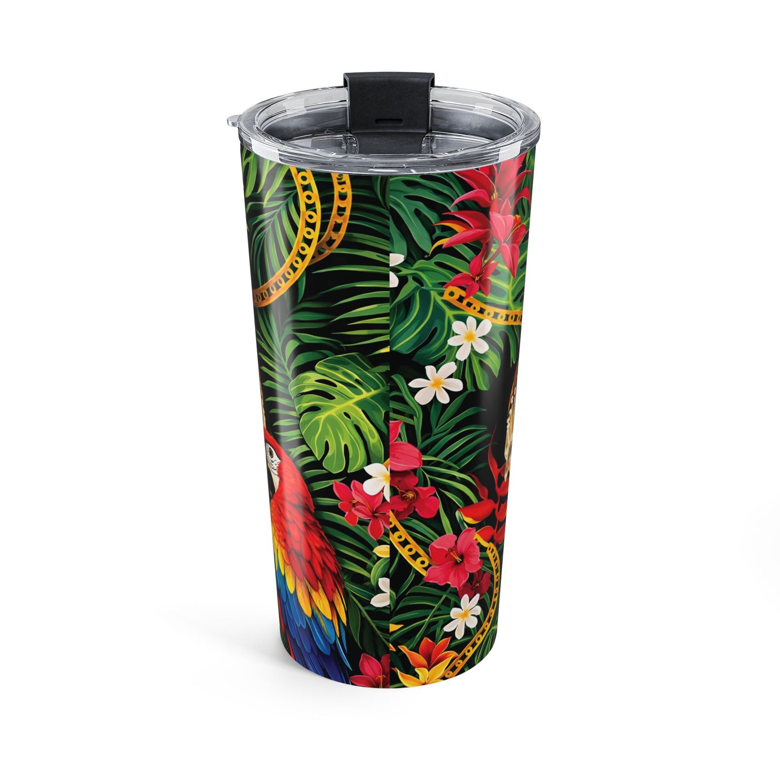 Tumbler 20oz