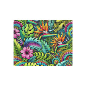Metal Art Sign/Wall Decor – Rainforest Pop