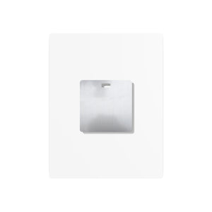 Tropical Jungle Metal Art Sign — Lush Rainforest Wall Decor