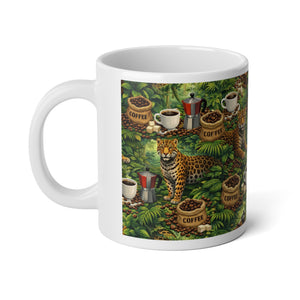 20 oz Jumbo Mug