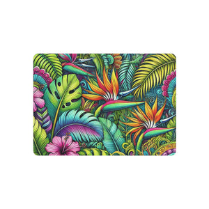 Metal Art Sign/Wall Decor – Rainforest Pop