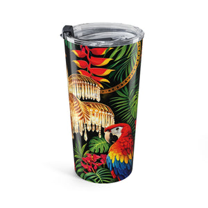 Tumbler 20oz
