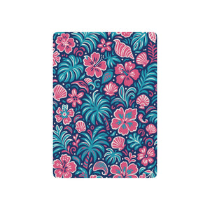Poker Playing Cards - Beach Dreams