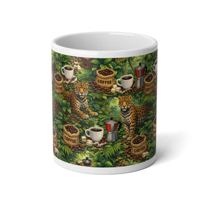 20 oz Jumbo Mug