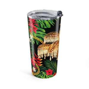 Tumbler 20oz