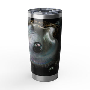Vagabond 20oz Tumbler