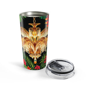 Tumbler 20oz