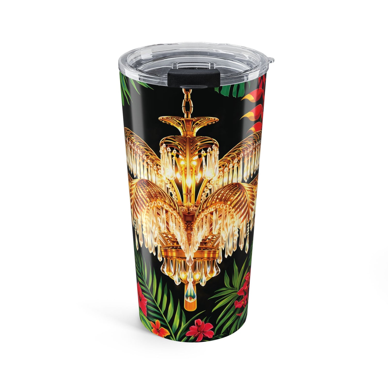 Tumbler 20oz
