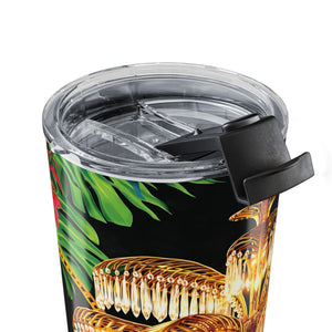 Tumbler 20oz