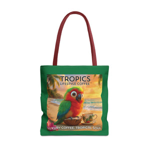 Tote Bag (AOP)