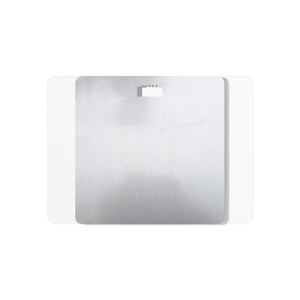 Metal Art Sign/Wall Art — UFO & Parrots