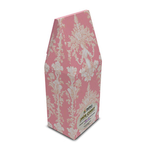 Jade Coast Art Box Coffee 12 Oz: Pearl Lady, Melon - Tropics Lifestyle Coffee