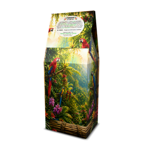 Mermaid's Song Art Box 12 Oz: Paradise Falls
